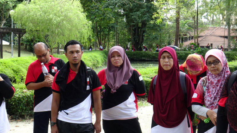 0851 DSC00031